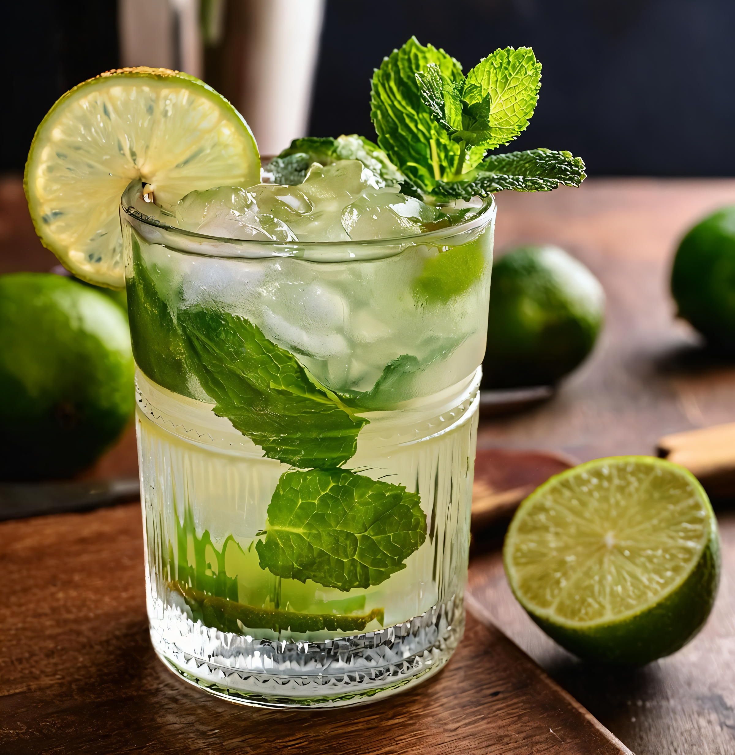 Mojito