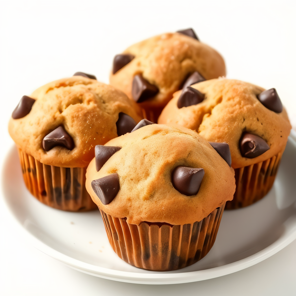 Muffins